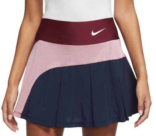 nike tennisbekleidung damen