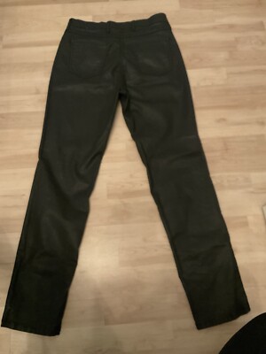 Toni Be loved Hose