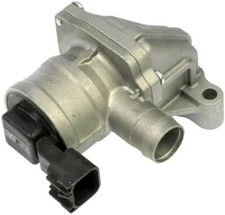 Secondary Air Injection Check Valve Dorman 911-150