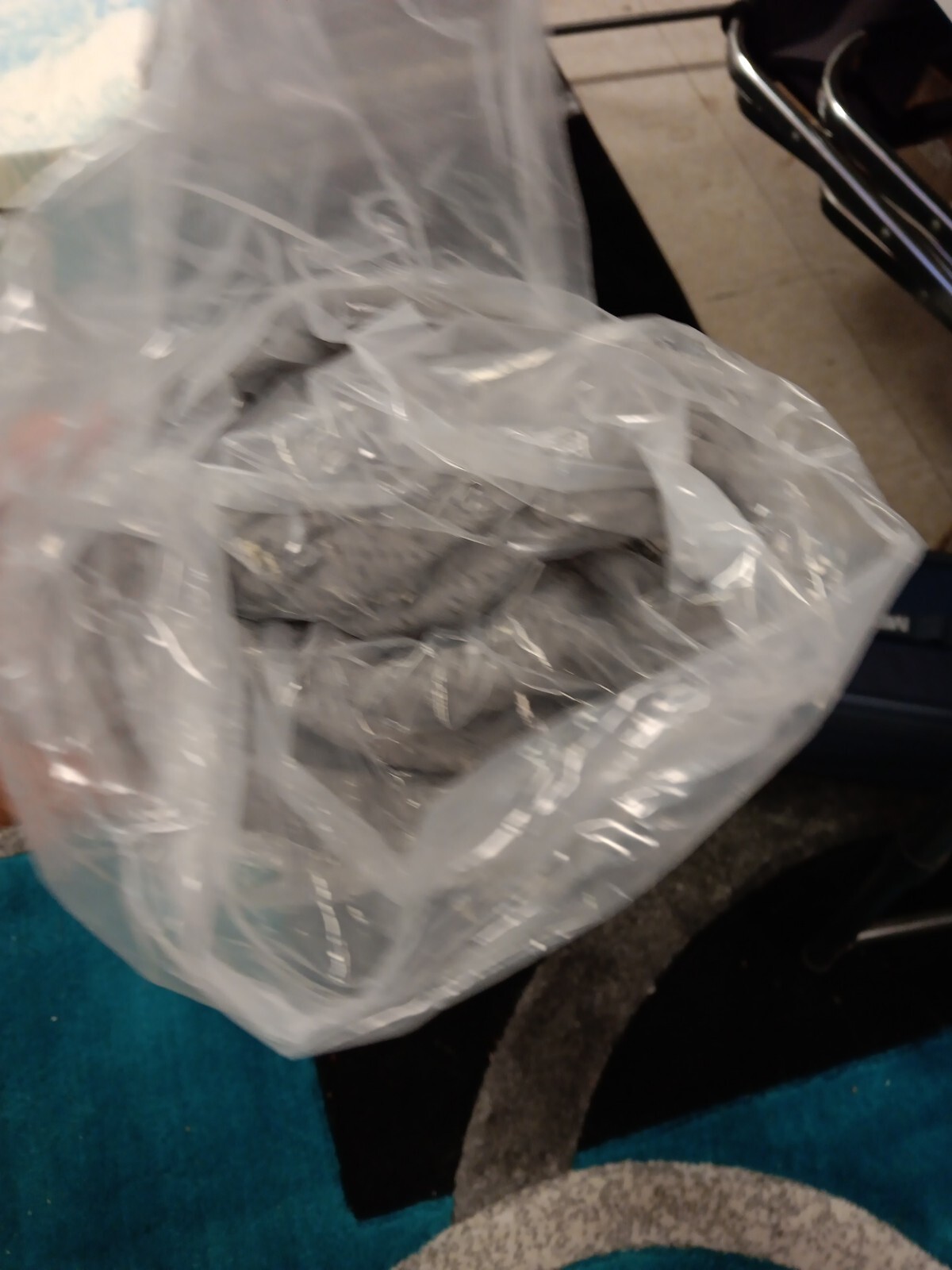 Kolbs Bed Wedge Pillow 25x25x12 Inches eBay