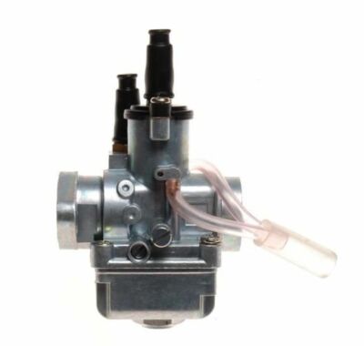 Vergaser AM 21T f. Simson S80 S70 S61 S51 SR50 KR51 TUNING Rennvergaser typ AMAL