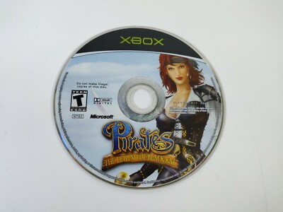 Microsoft Original XBOX Pick Choose a Game Complete Fun Rare