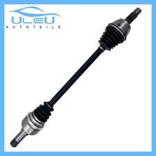 ANTRIEBSWELLE HINTEN FÜR MERCEDES GLC E-KLASSE AUTOMATIKGETRIEBE OE-QUALITÄT ANTRIEBSWELLE HINTEN FÜR MERCEDES GLC E-KLASSE AUTOMATIKGETRIEBE OE-QUALITÄT