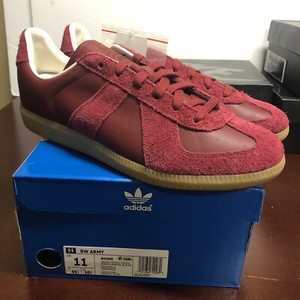 adidas originals footwear sale