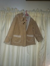 Old Navy Size 4t jacket