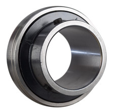 2-7/16" Insert Bearing With Set Screws UC212-39, INS-SC-207, GY1207KRRB, VS-239
