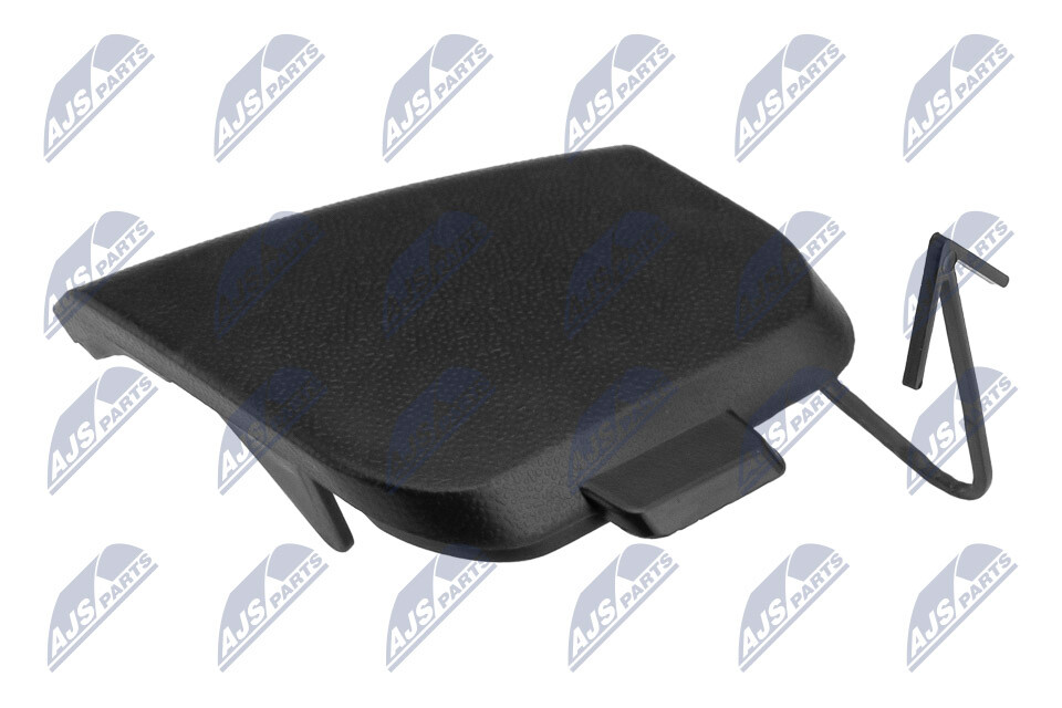 Fits NTY EZC-WW-315 towbar cap ⭐UK Stock⭐ - Image 9