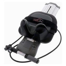 ComforTrac Cervical Traction Kit 2.0 with Mem...