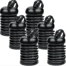 6 X Ion Arrays Ionic Detox Machine Replacement Array For Home Foot Spa Bath