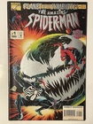 Amazing Spider-Man Super Special #1 (1995) Planet Symbiotes VF+/NM
