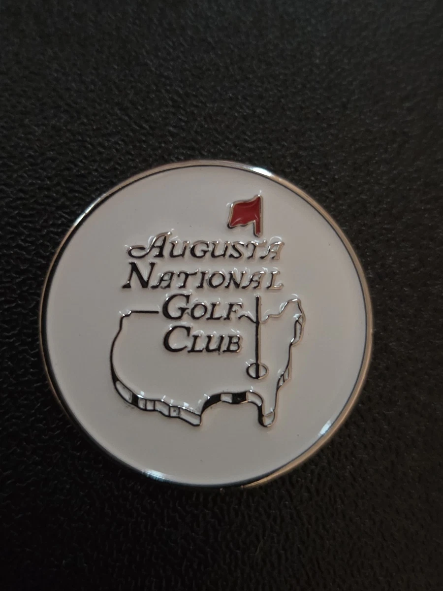 masters ball marker products for sale | eBay