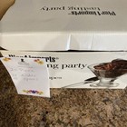 Picture 5 of 5