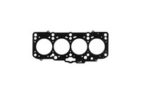 Kamoka Dichtung Zylinderkopf 8701081 FüR Vw Bora 1 1J2 Variant 1J6 Golf 4 1J5 T5