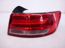 8W5945070A RIGHT TAIL LIGHT / E1-B6-45-2 / 2SK012248 / 2524012 FOR AUDI A4 BER