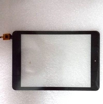 For OYSTERS T80 3G T84M 3G 8INCH Brand New Touch Screen Digitizer Replacement