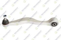 Querlenker Vorne Links FüR Bmw E34 E32 Alpina B10 Touring B11 B12 85-96