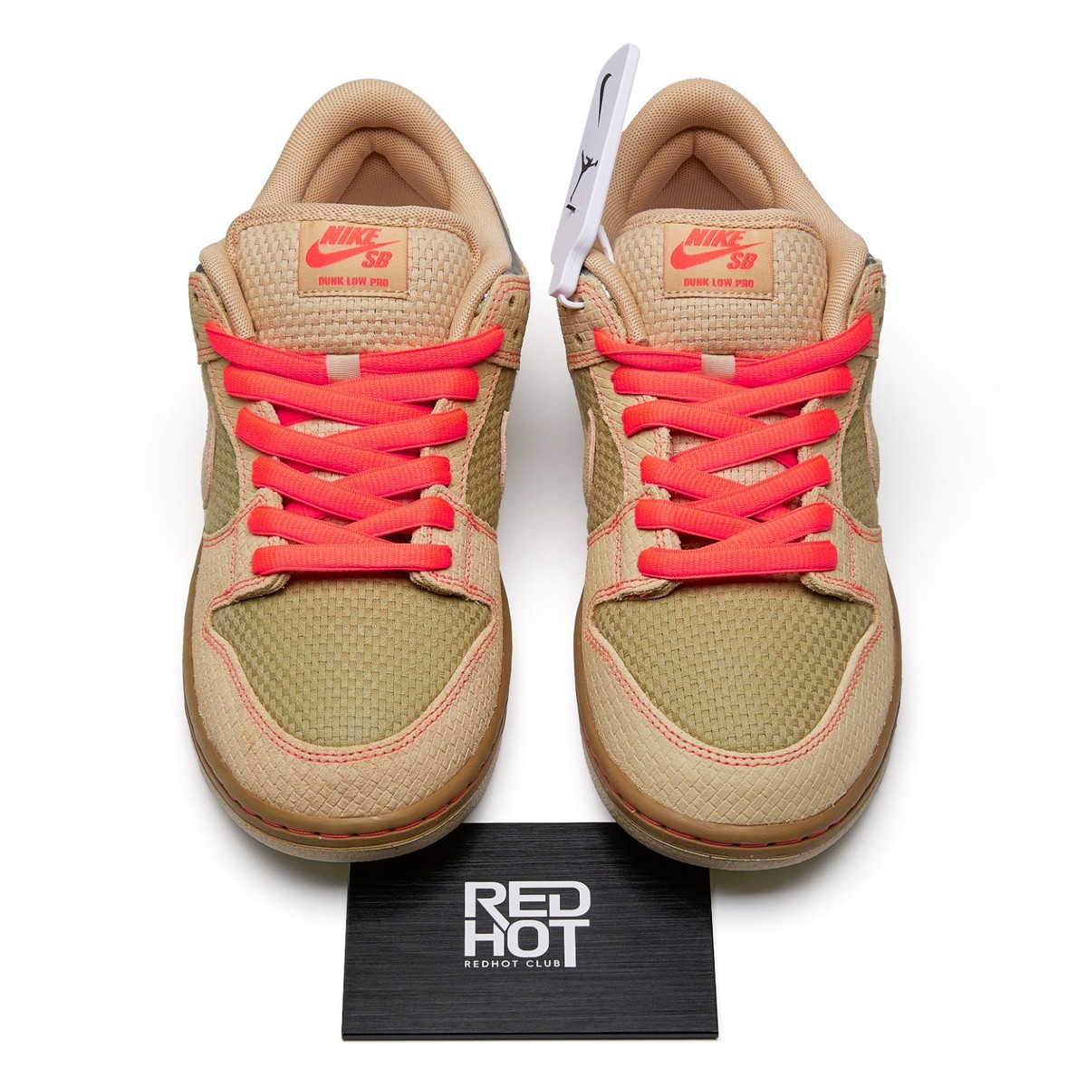 Size 11 - Nike SB Dunk Low Songkran for sale online | eBay