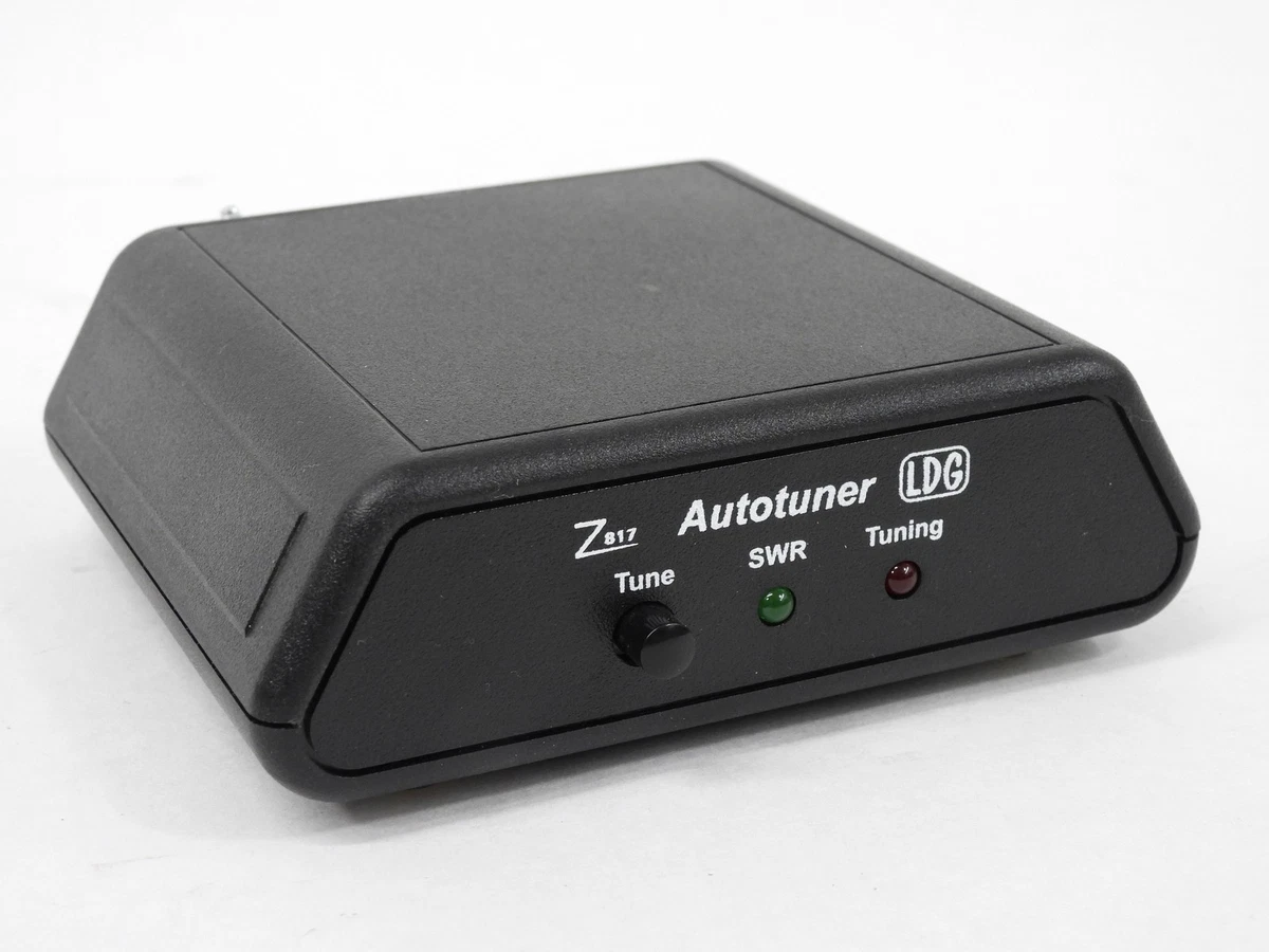 yaesu ft 817 products for sale | eBay