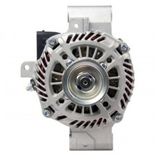 For 2006 07 2008 18 Mazda MX-5 Miata Alternator | 2.0L L4 2000cc L3P9--300R-0C