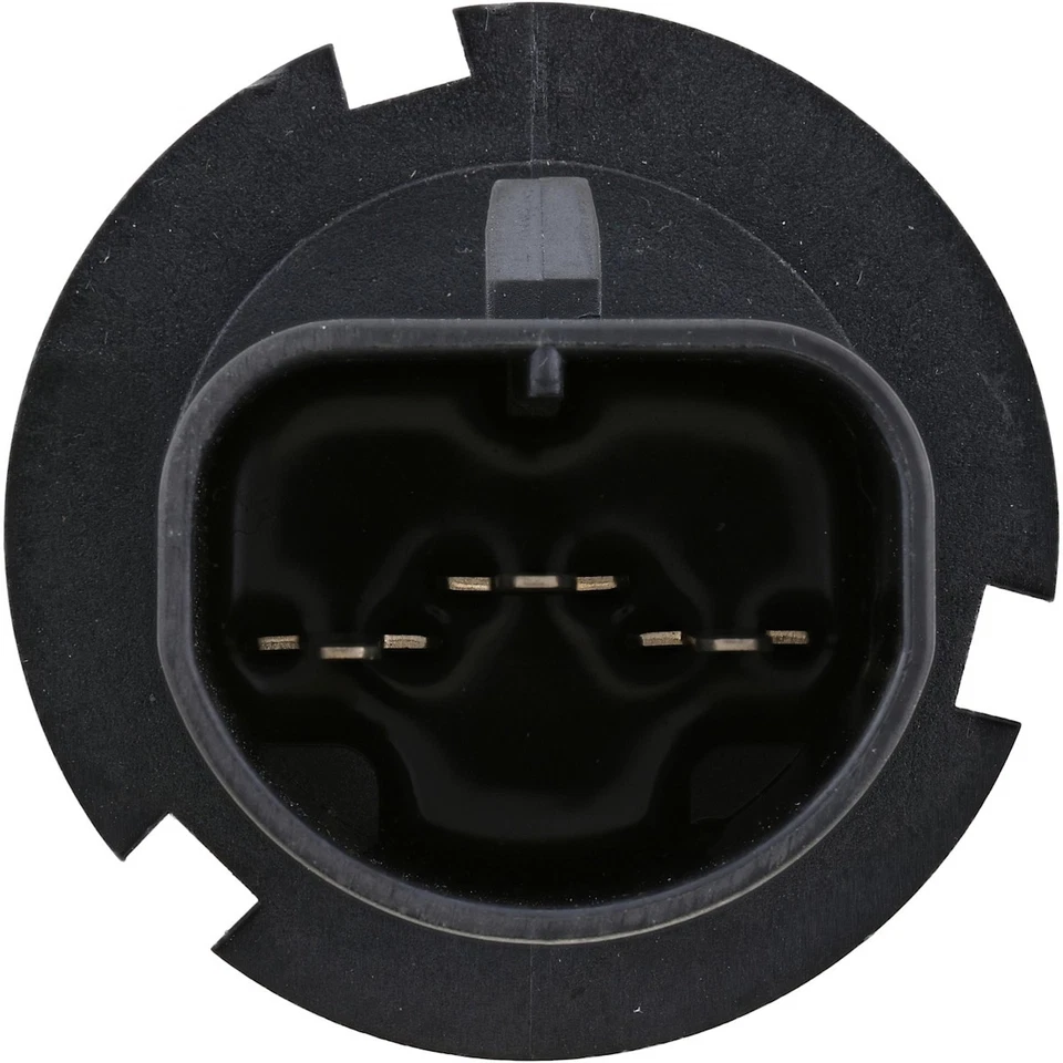 9007CVPS2 Philips Juego de 2 Bombillas Faros Lámparas Par Lado Conductor o Pasajero Foto 3 de 4