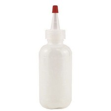 Diane by Fromm D847 Applicator Bottle 4 Ounce