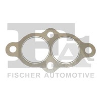 Fa1 Dichtung, Abgasrohr 100-903 FüR BMW