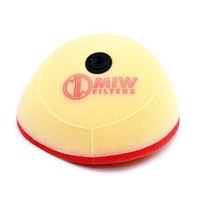 Luftfilter Meiwa KT8109 Ktm Exc 2T 125 1998 2003