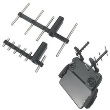 For DJI Mavic Mini/Air/2Pro Signal Booster 5.8G/2.4G Yagi Antenna Range Extender