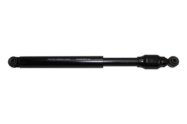 Fits TRUCKTEC 02.37.007 SHOCK ABSORBER, STEERING MERCEDES  ⭐UK Stock⭐
