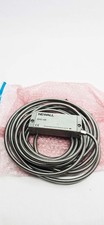 Newall SHG-AB Absolute Linear Encoder