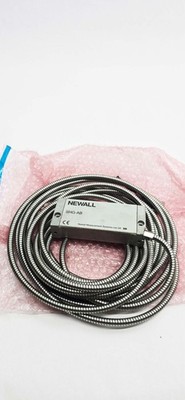 Newall SHG-AB Absolute Linear Encoder