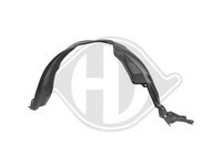 Radschale Links FüR Suzuki Alto 2009-
