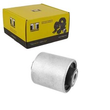 TEDGUM QUERLENKERLAGER BUCHSE HINTEN HINTERACHSE OBEN VORNE passend für ISUZU TR