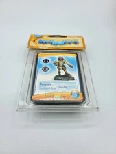 Infinity Suryats Combined Army Multie Rifle Corvus Belli NEW IN BLISTER