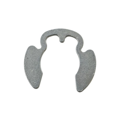 #ad MTD Troy Bilt 1901440 Clip Ring 12056 12057 12058 12064 12068 12069 12071 12075 $10.95