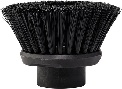 Einhell Bürste SOFT 120/50 für PICOBELLA Oberflächenbürste 18/90, Zubehör