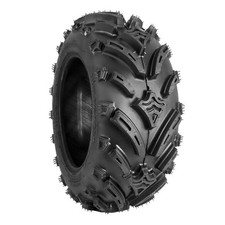 Kimpex Mud Fighter Tire