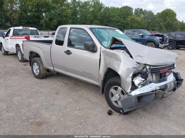 Espejo retrovisor con techo corredizo compatible con 99-05 GRAND AM 5189070 Foto 2 de 4