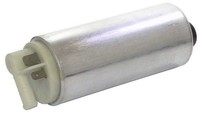 Kraftstoffpumpe FüR Audi A4 B5 8D2 Avant 8D5 A6 C4 4A2 4A5 C5 4B2 4B5 VW 94-05