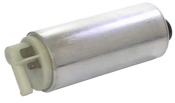 Kraftstoffpumpe FüR Audi A4 B5 8D2 Avant 8D5 A6 C4 4A2 4A5 C5 4B2 4B5 VW 94-05-image