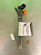 Einspritzdüse  2.0 TDI 03N130277J VW Audi Seat Skoda Delphi 03N130277D