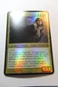 MTG Jeleva Nephalia's Scourge x1-Foil -Commander 2013 Oversized-Lightly Played