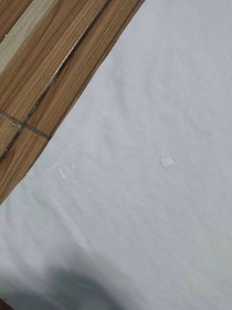 Vintage Tomb Raider The Last Revelation 2000 Video Game Promo 90s Rare Shirt XL