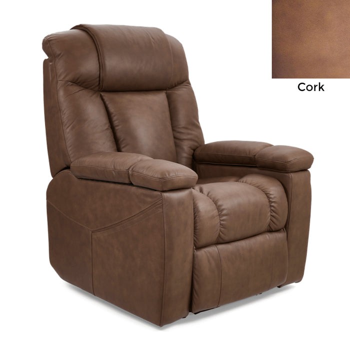 u*i様 MAATEE&SONS CHINO SILK ブラウン サイズ3 トラ UltraCozy UC677 Large by UltraComfort™ 5-Zone Power Recliner | eBay