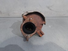 Catalyseurs Hyundai MATRIX