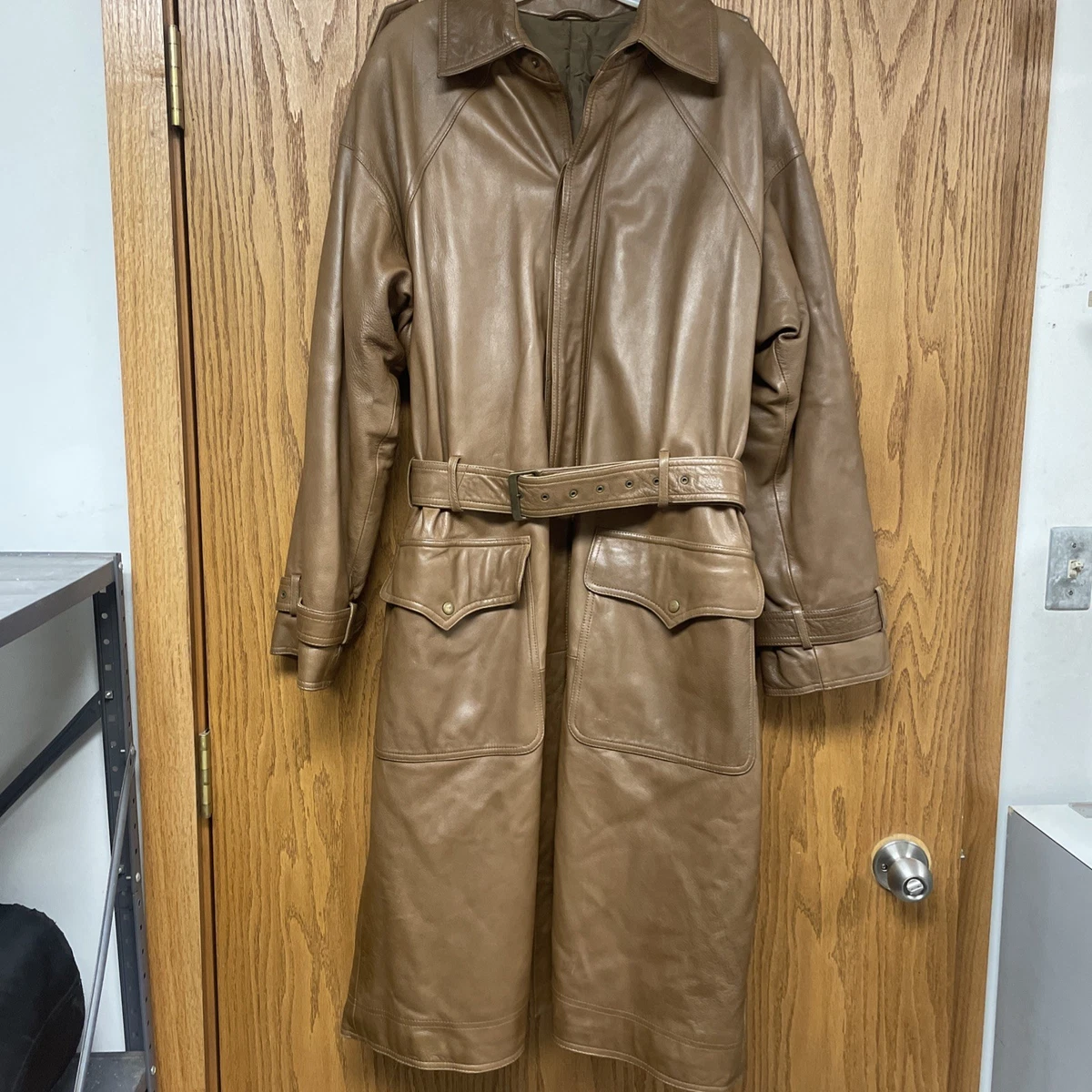 25+ Saint Laurent Trench Coats, Jackets & Vests for Women for sale