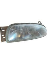 Feu avant (phare) Ford FIESTA