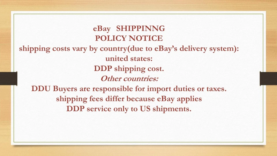 Christian Dior Trotter Patrón Plegable Cartera Azul Marino Lona Cuero Auténtico Foto 3 de 4