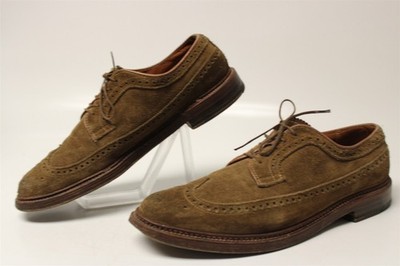 Alden 9794