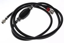 Tohatsu SS BY - 37-99998PBA2 - PRIMER BULB AS 99998PBA2M OEM NEW